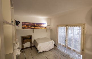 Photo 3 - Florence Hideaway by Mmega