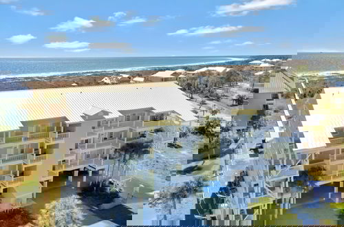 Photo 30 - Dunes Club 2A