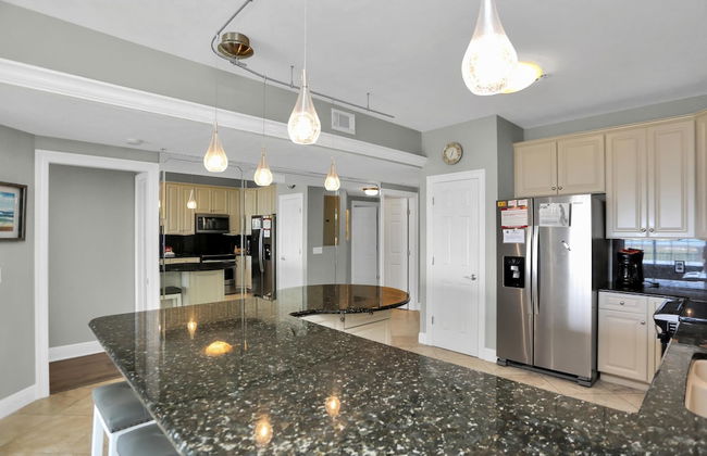 Dunes Club 2A - Foto 12