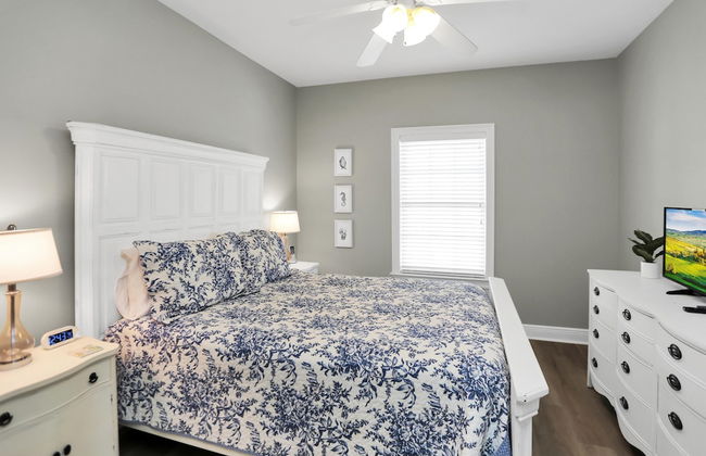 Dunes Club 2A - Foto 8