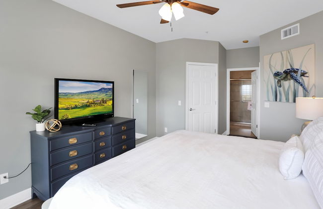 Dunes Club 2A - Foto 3