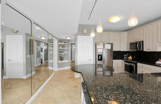 Dunes Club 2A - Foto 10