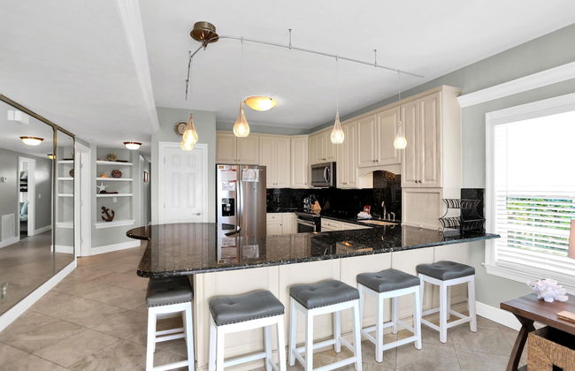 Dunes Club 2A - Foto 9