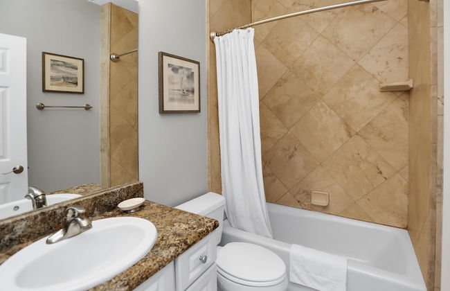 Dunes Club 2A - Foto 18