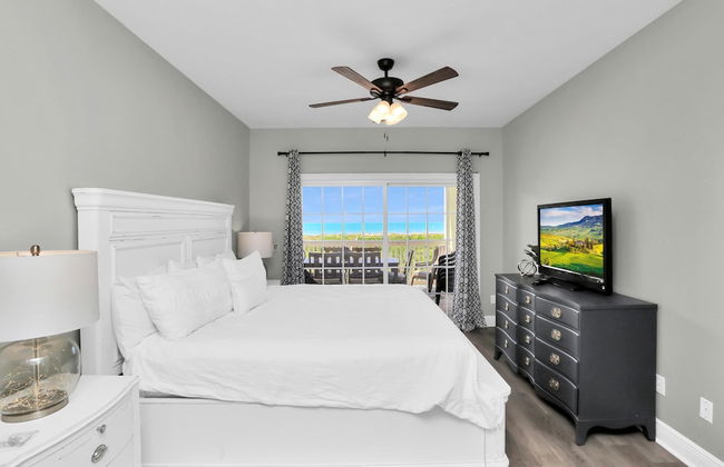 Dunes Club 2A - Foto 6