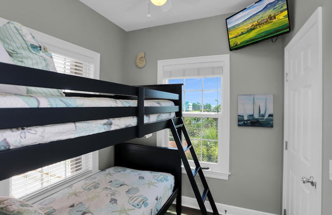 Dunes Club 2A - Foto 1