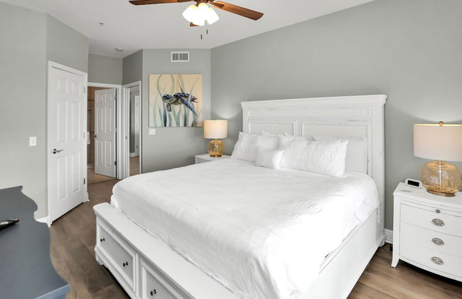 Dunes Club 2A - Foto 5