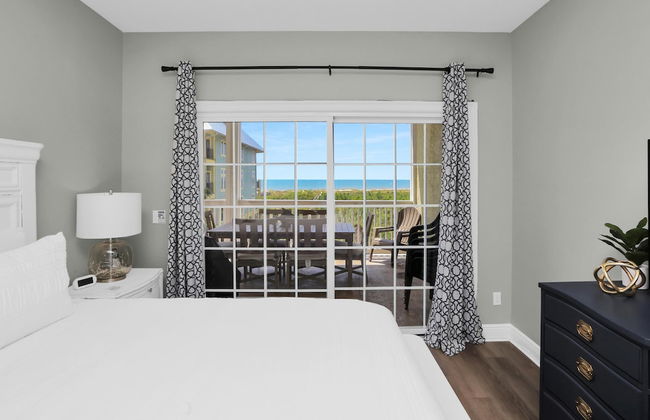 Dunes Club 2A - Foto 2