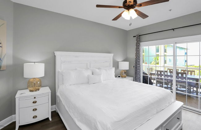 Dunes Club 2A - Foto 4