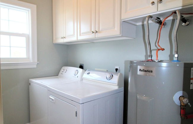 Dunes Club 2A - Foto 22