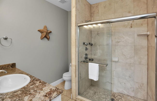 Dunes Club 2A - Foto 19