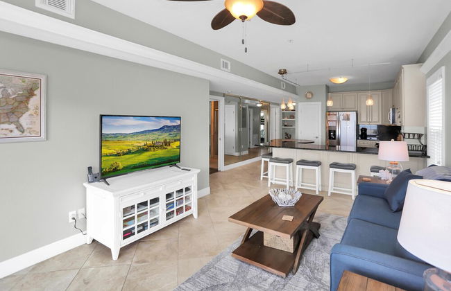 Dunes Club 2A - Foto 17