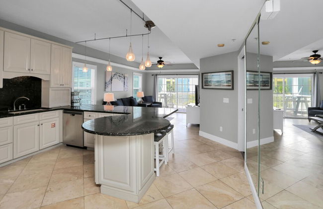 Dunes Club 2A - Foto 21