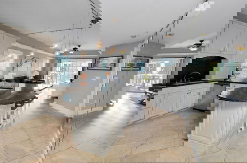 Photo 21 - Dunes Club 2A
