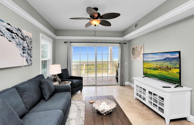 Dunes Club 2A - Foto 16