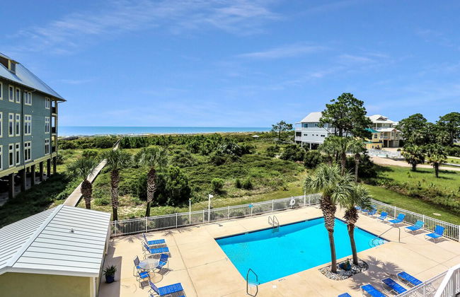 Dunes Club 2A - Foto 20