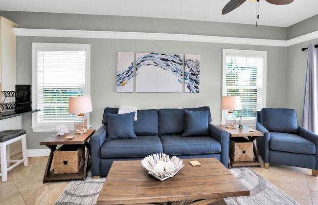 Dunes Club 2A - Foto 15