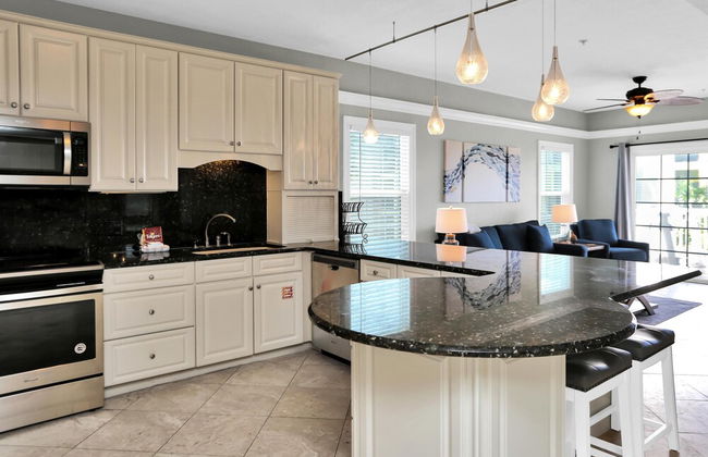 Dunes Club 2A - Foto 11