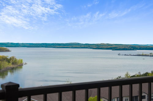 Photo 13 - Happy Place Condo - Stunning Table Rock Lake Views