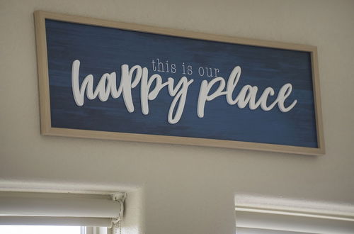 Photo 25 - Happy Place