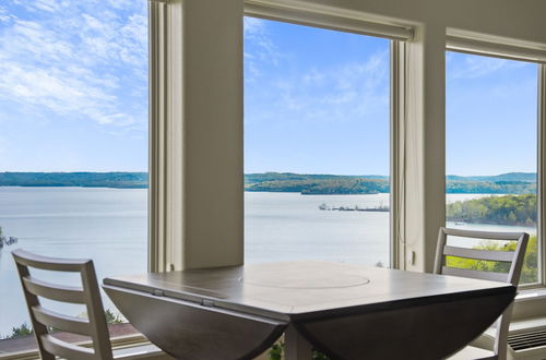 Photo 15 - Happy Place Condo - Stunning Table Rock Lake Views