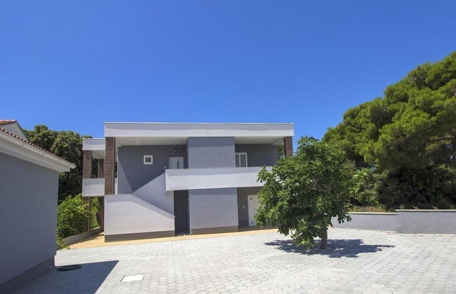 Mila - 100m From the sea - A2 - Foto 22