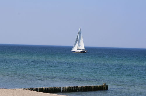 Foto 1 - Seagull - Family Holiday Home near Beach - Pets Welcome