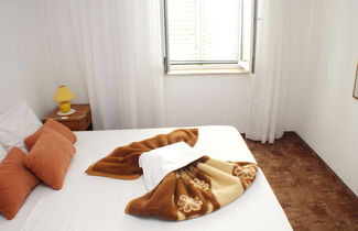 Photo 3 - Sea View - Cosy & Comfortable - A2 Zaborke