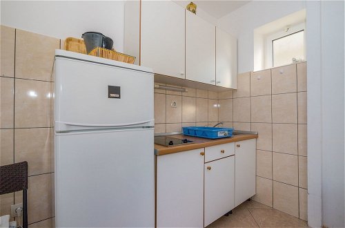 Photo 20 - Apartments Antonija