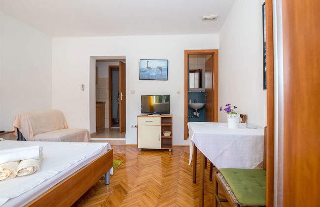 Apartments Antonija - Foto 4