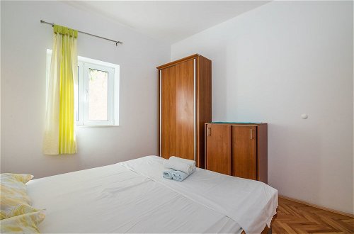 Foto 10 - Apartments Antonija