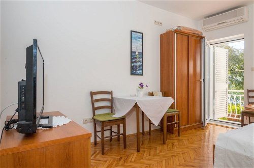 Foto 43 - Apartments Antonija