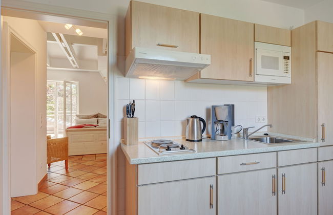 Das Backhaus 3 - Foto 4