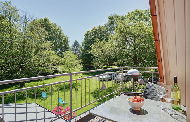 Das Backhaus 4 - Foto 16