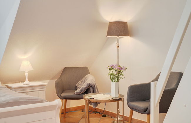 Das Backhaus 4 - Foto 6