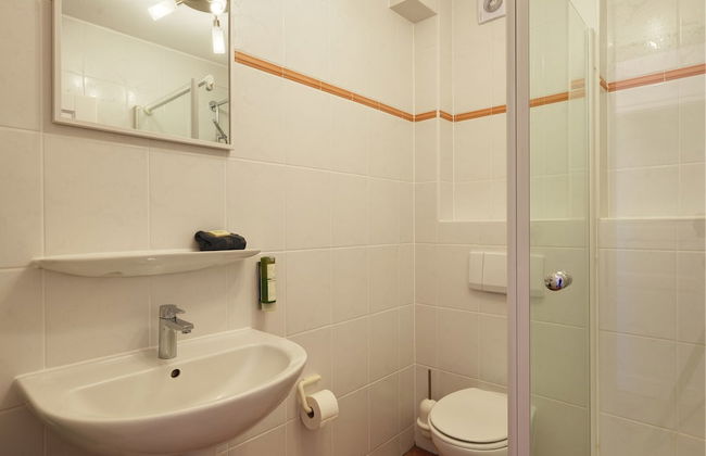 Das Backhaus 4 - Foto 8