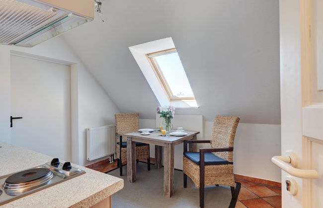 Das Backhaus 4 - Foto 4