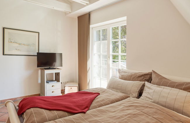 Das Backhaus 4 - Foto 2