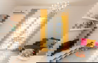 Photo 3 - Mary Suites Chania