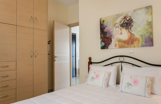 Mary Suites Chania - Foto 15