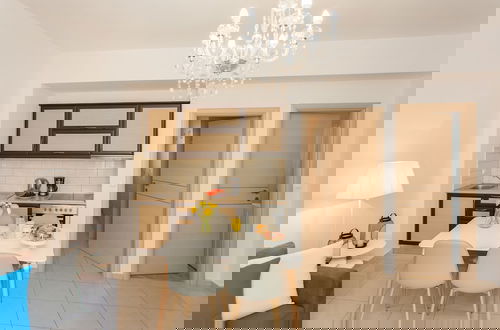 Photo 20 - Mary Suites Chania