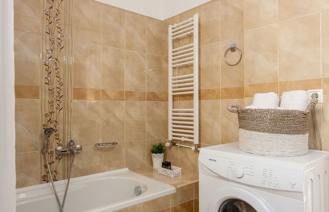 Mary Suites Chania - Foto 28