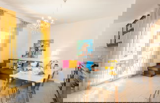 Photo 1 - Mary Suites Chania