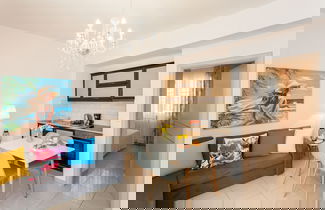 Photo 2 - Mary Suites Chania