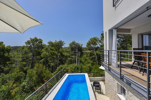 Photo 43 - Villa Mirta in Novigrad