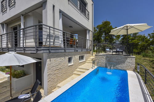 Photo 42 - Villa Mirta in Novigrad