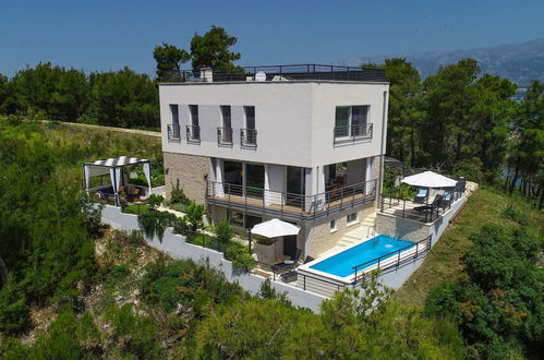 Photo 3 - Villa Mirta in Novigrad