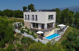 Foto 1 - Villa Mirta Zadarvillas