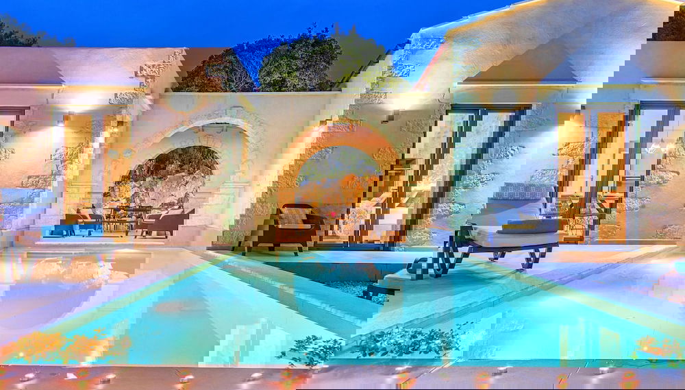 Image principale