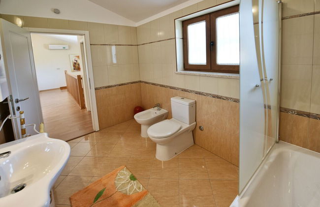 Villa 377 - Foto 64